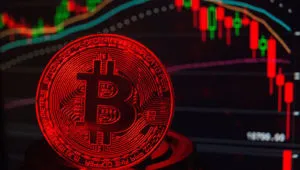 Wie man Bitcoin macht