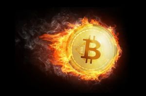 что такое Биткоин