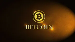 Bitcoin-Kurs