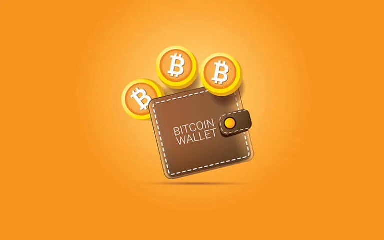 Биткоин кошелек bitcoin best upcoming crypto icos