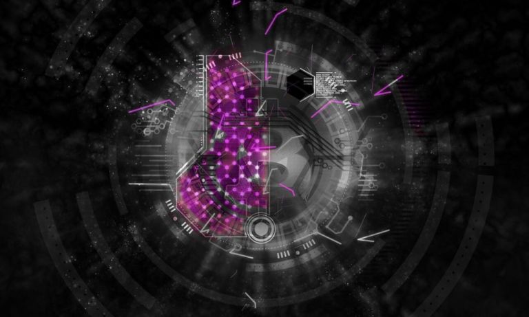 Биткоин новости
