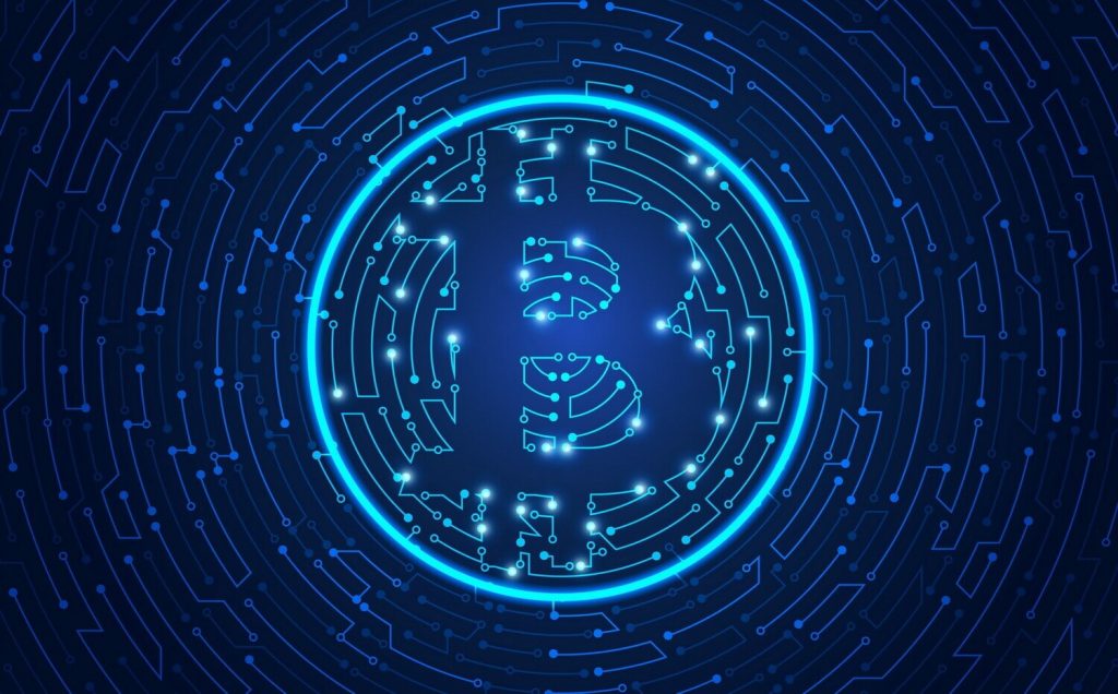 Когда произойдет обвал Bitcoin