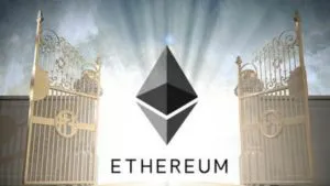 Was ist Ethereum?