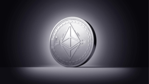 купить Ethereum