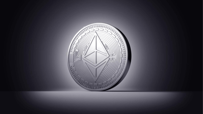 What is Ethereum