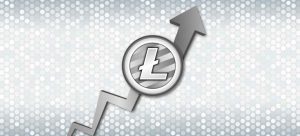  Informationen zu Litecoin-Bewertungen