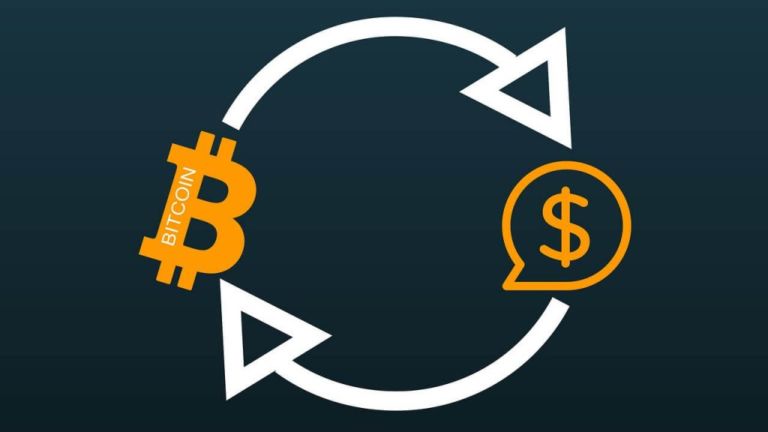 How to earn bitcoin