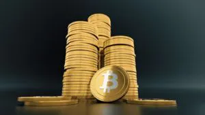 Bitcoin-Prognose für 2019