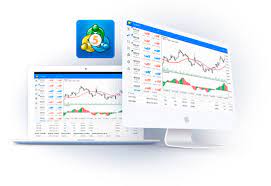 metatrader 5