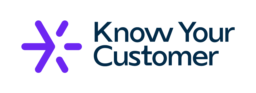 KYC TOPTRADE