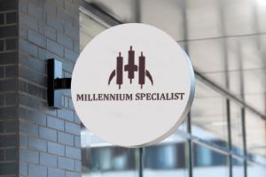 Millennium Specialist Scam