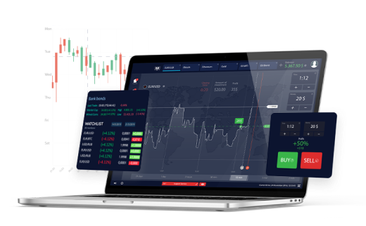 with incept metatrader