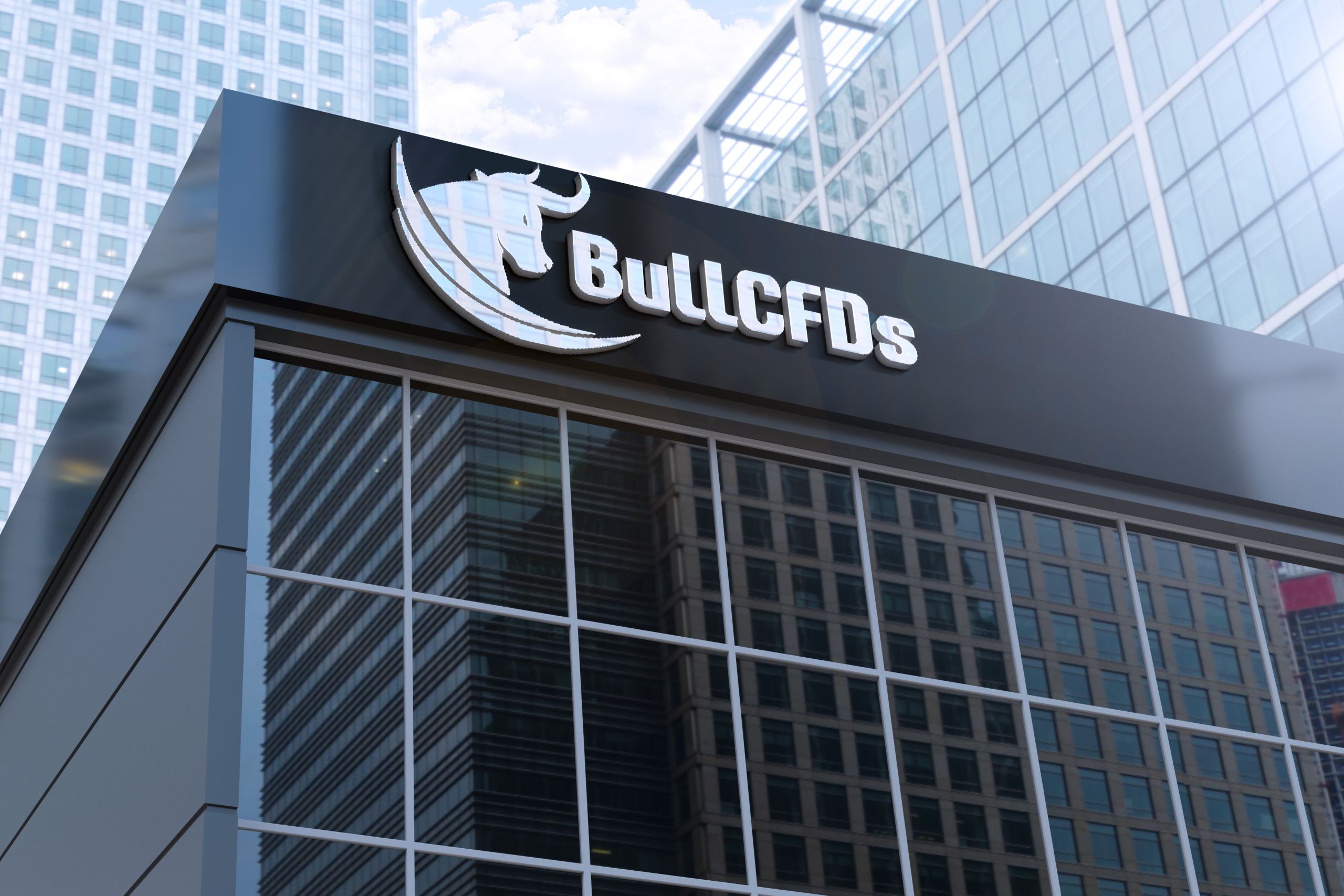 BullCFDS review office top