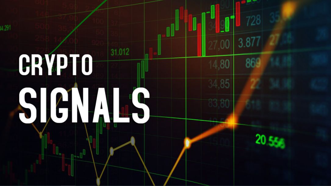 Sierra-Financials-Trading-signals