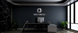 sierra-financials-office