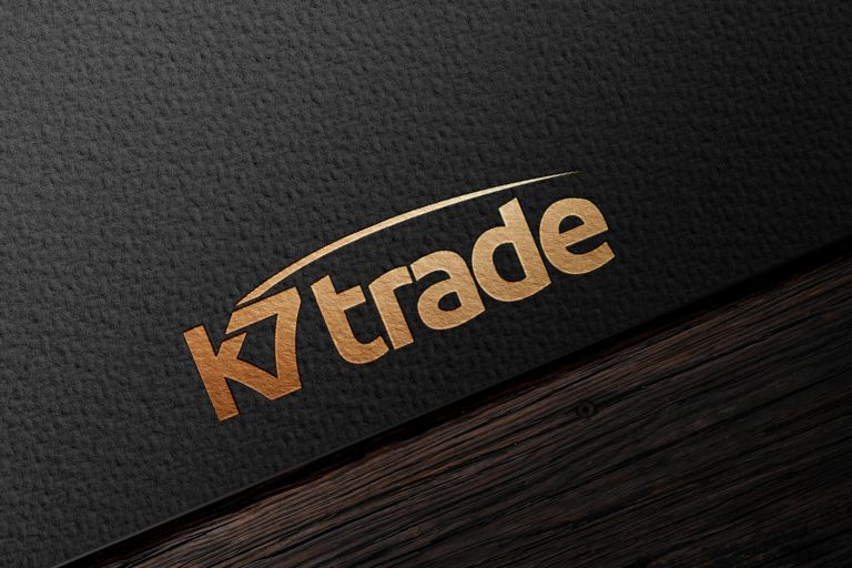 k7trade отзывы логотип