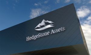 HedgeStone-Assets-review-15