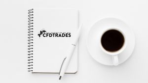 CFDTRADES review