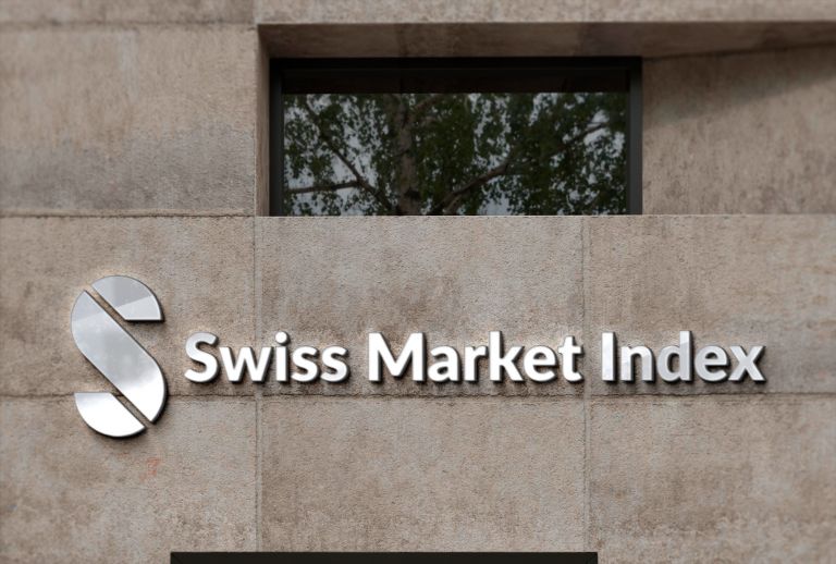 SWISS-MARKET-INDEX-review-5