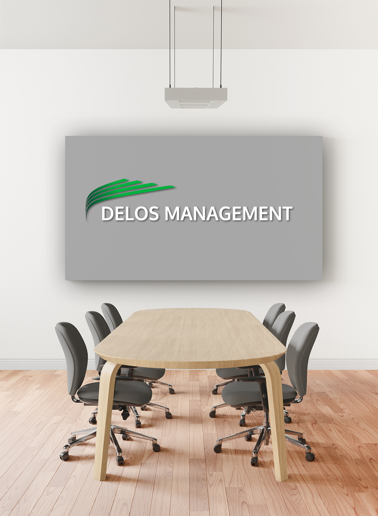 DELOS-MANAGEMENT-review5