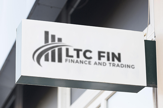 LTC-FIN-review6