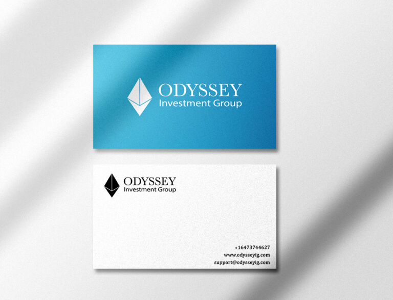 odyssey-investment-group-review-6