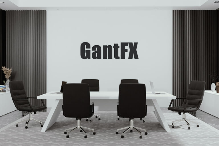 Брокер-GantFX-отзывы-6