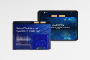 Avis-sur-GAINEXO-6
