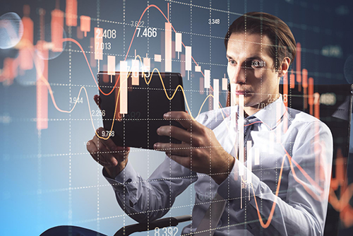 trading-platform-avis-sur-gainexo-666